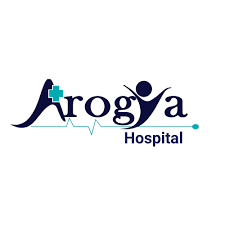 AROGYA