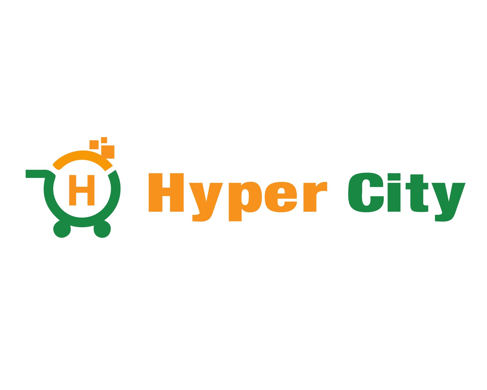 HYPER CITY_page-0001