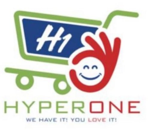 HYPERONE