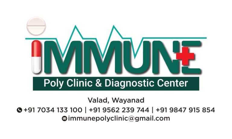 Immune Logo with Address_page-0001