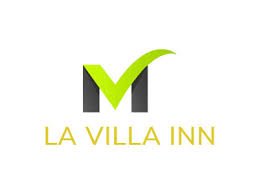 LA VILLA INN