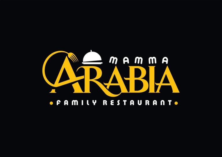 MAMMA ARABIA FAMILY RESTAURANT