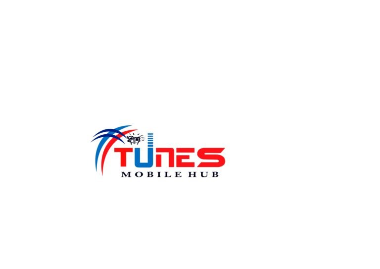 TUNES LOGO_page-0001