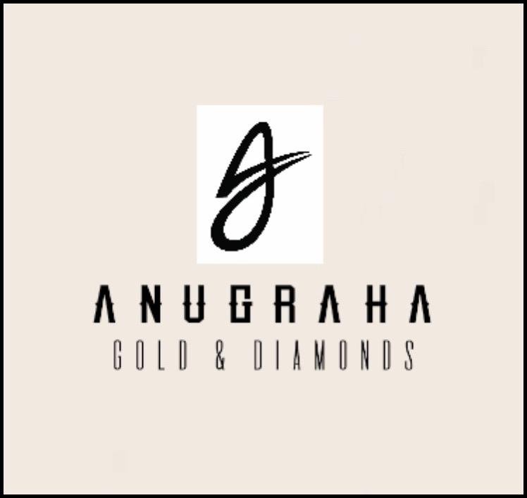 anugraha