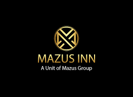 mazus