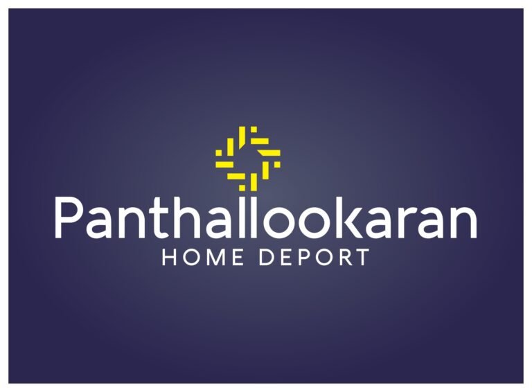 panthalookaran_page-0001