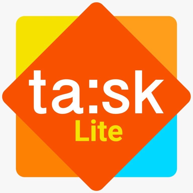 task lite