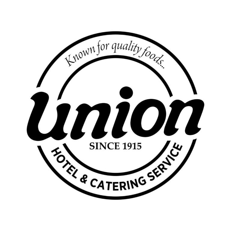 union