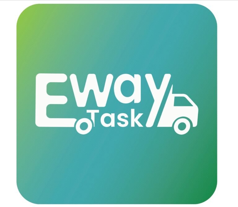 E Way Task